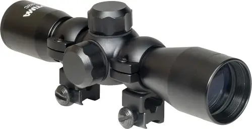 hatsan-optima-4x32c-compact-scope-w-rings-caps