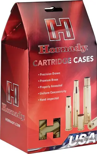 hornady-unprimed-cases-218-bee-50-pack-5pk-cs