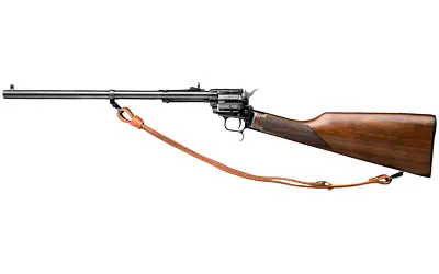 heritage-manufacturing-rr-rancher-22lr-bl-16-6rd-as