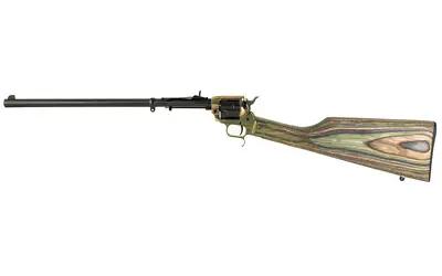 her-rgh-rdr-sa-rfl-22lr-16ch