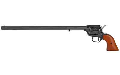 heritage-manufacturing-rr-22lr-blue-16-6rd-fs