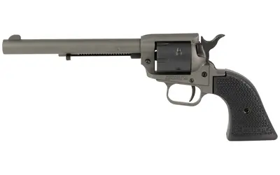 heritage-22lr-6-50-fs-cerakote-tungsten-polymer