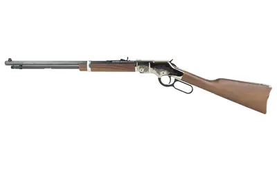 henry-golden-boy-silver-22lr-fathers-day-edition