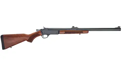henry-repeating-arms-singleshot-steel-12-28-slug