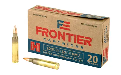 frontier-223rem-55gr-fmj-20-500