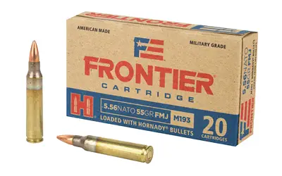 frontier-556nato-55gr-fm193-20-500