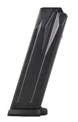 heckler-and-koch-hk-usa-magazine-p30-vp40-40sw-13rd