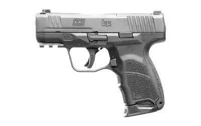 heckler-and-koch-hk-usa-cc9-9mm-blk-101-ns-or