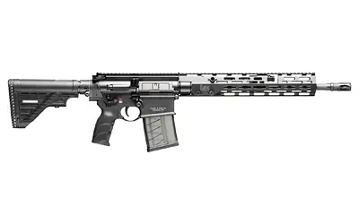 hk-mr762-a4-rifle-7-62x51-16-5-20rd-m-lok-black