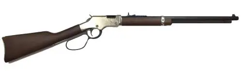 henry-golden-boy-silver-22lr-20-octagon-walnut-large-loop