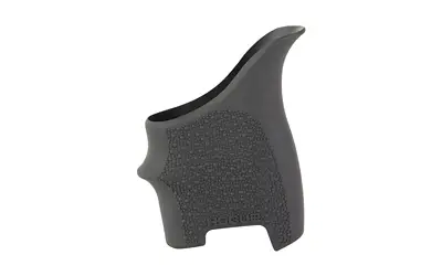 hogue-hndall-bvt-sig-p365-slate-gray