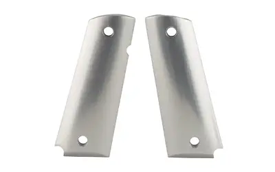 hogue-grip-1911-govt-alum-clr-gloss