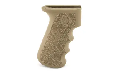 hogue-overmold-grp-ak47-ak74-fg-fde