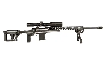 howa-apc-gray-flag-6-5cr-pkg