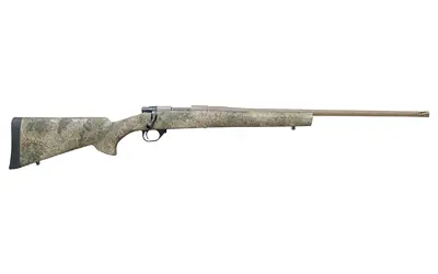 howa-m1500-fence-line-7mm-prc-24-pr