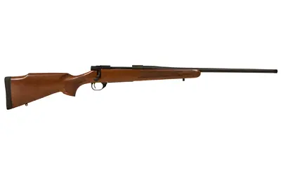 howa-m1500-mini-action-22arc-22-threaded-walnut-hunter