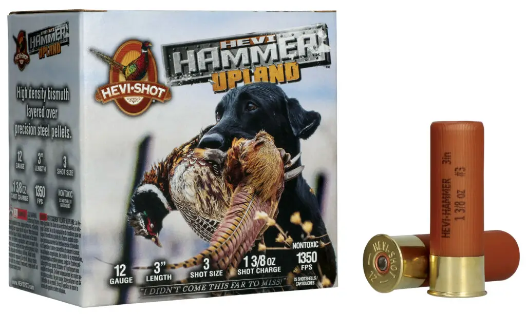hev-12g-hmruplnd-3-1-375-3-25r