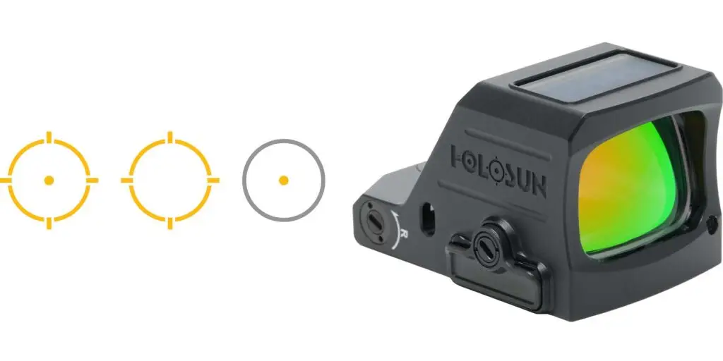 hls-507c-reflx-gd-slr-x3-shk