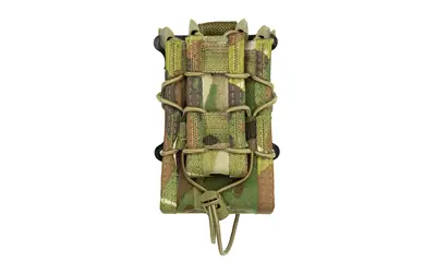 hsgi-x2rp-taco-molle-mc