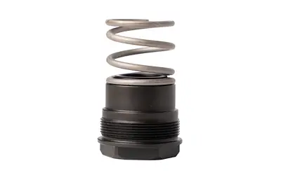hux-3-lug-housing-adapter-9