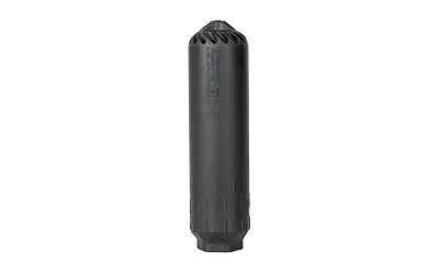 hux-flow-762-ti-suppressor-blk