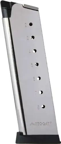 iver-johnson-magazine-1911-45acp-8rd-nickel-fits-govt