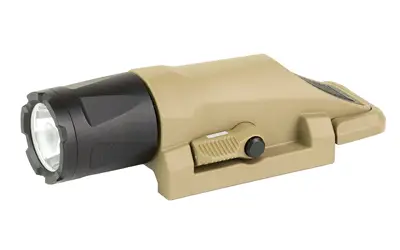 inforce-wml-wht-ir-gen-3-450-lum-fde