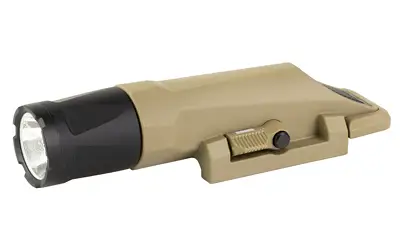 inforce-wmlx-wt-ir-gn-3-1100-lum-fde