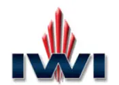iwi-israel-weapon-industries-hub-t-dt-adapter-ss-1-2x28