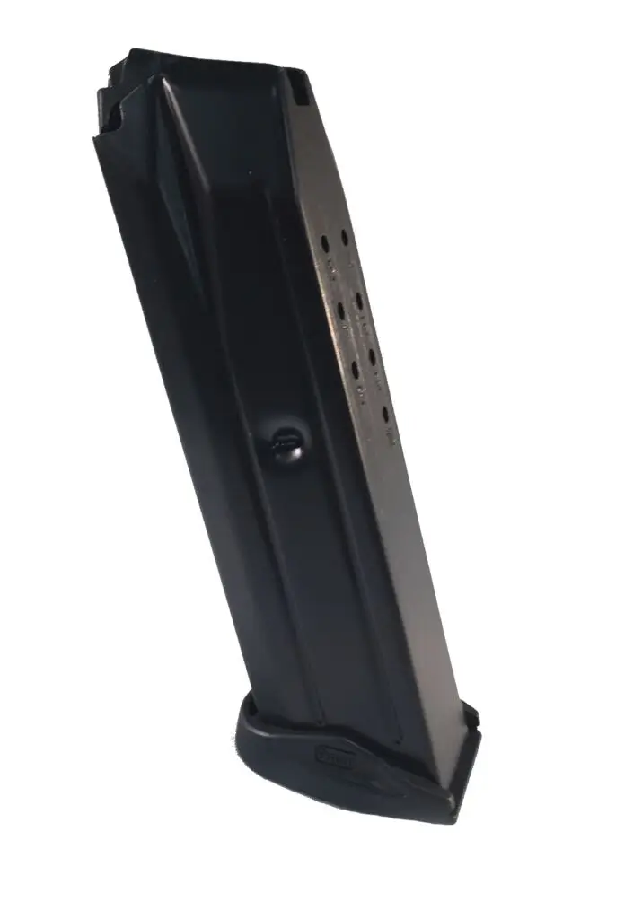 mag-iwi-masada-9mm-10rd-blk