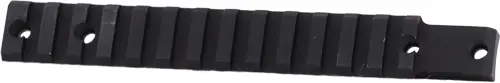 weatherby-picatinny-rail-model-307-la-20moa-matte
