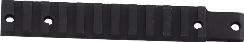 weatherby-picatinny-rail-model-307-sa-20moa-matte