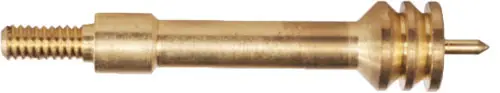 pro-shot-brass-jag-w-spear-tip-41-cal-rifle-pistol