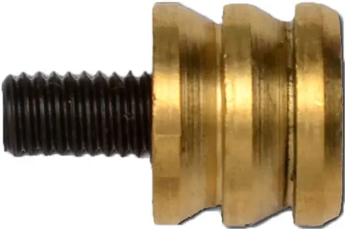 pro-shot-black-powder-jag-50cal