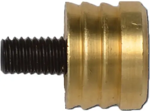 pro-shot-black-powder-jag-54cal