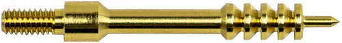 pro-shot-brass-jag-w-spear-tip-6-8mm-rifle-pistol