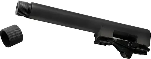 beretta-barrel-92fs-cpt-9mm-blk-thd
