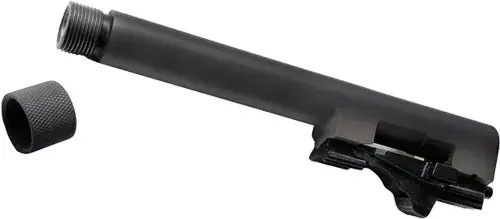 beretta-barrel-90-series-9mm-full-size-threaded-blk-italy