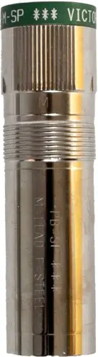 beretta-mobilchoke-victory-12ga-modified-extended-1
