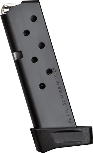 mag-beretta-30x-tomcat-32acp-8rd-blk