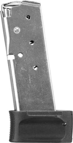 mag-beretta-apx-carry-9mm-8rd