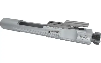 k-spec-m16-bolt-carrier-group-5-56x45mm-nato-full-chrome