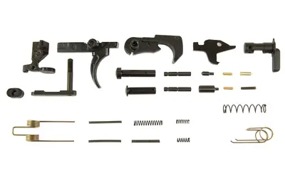 kak-ar-15-lpk-no-grip-trigger-guard