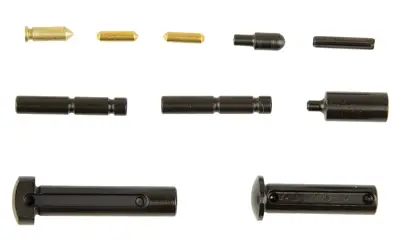 kak-ar-15-pin-and-detent-kit
