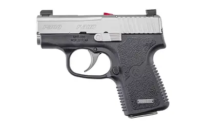 kahr-p380-380acp-2-53-7rd-blk-ns