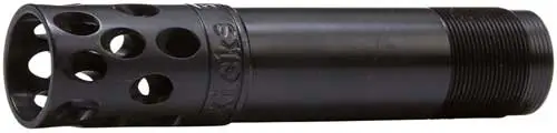 kicks-high-flyer-choke-12ga-browning-invector-plus-full