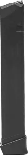 magazine-for-glock-19-26-9mm-33rd-black-polymer