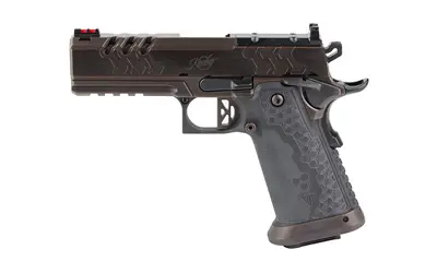 kmb-2k11-pro-royal-or-9mm-19rd