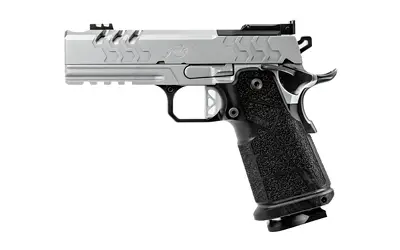 kimber-2k11-pro-comp-9mm-19rd-sts