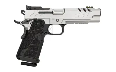kimber-2k11-comp-9mm-5-20rd-sts
